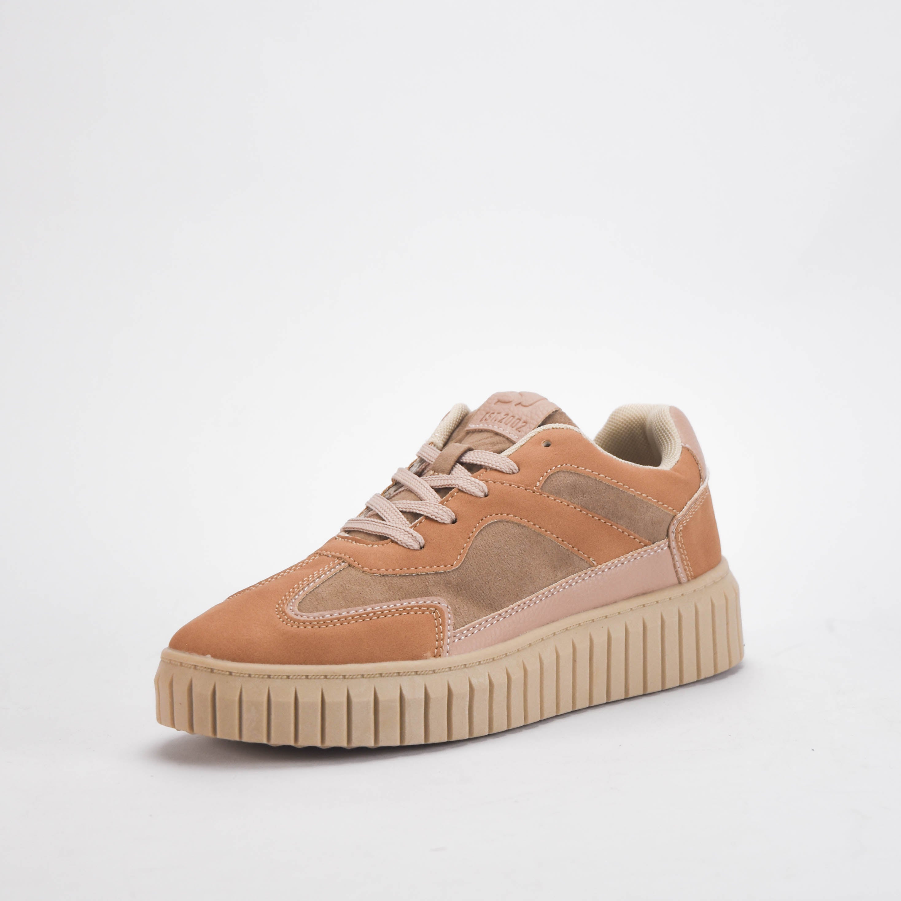 SAFETY JOGGER SHOES - 594912 - Image 6
