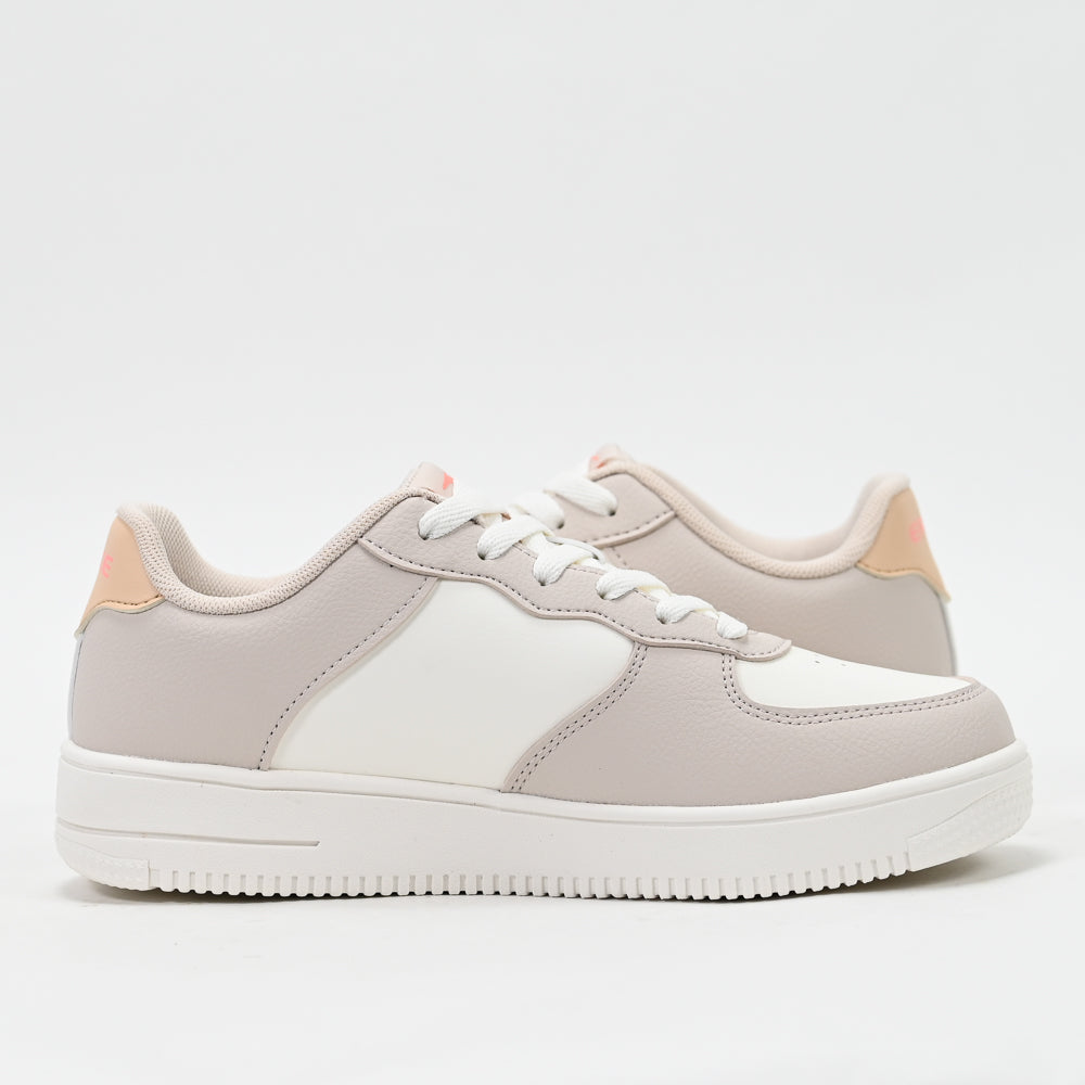 ERKE FOOTWEAR - 12126101052-102 - Image 6