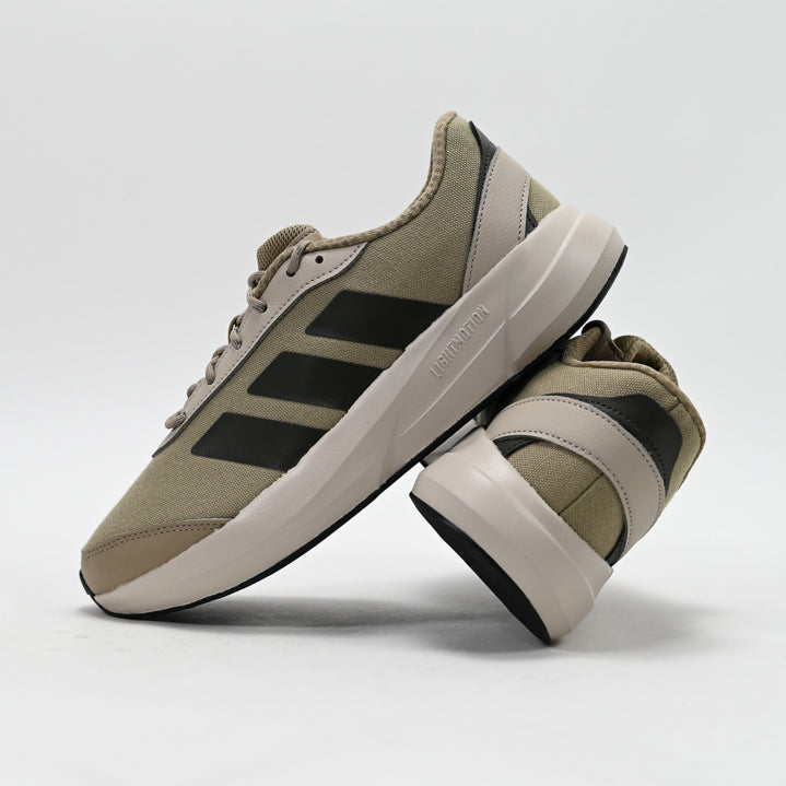 Adidas Chaussures Lightshift - JS4274 - Image 7
