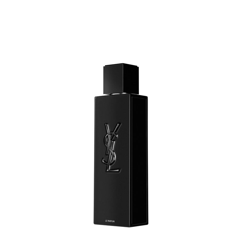 Yves Saint Laurent MYSLF Le Parfum 100 ml - 3614274114645 - Image 2