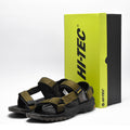HI TEC ULA RAFT. O014454