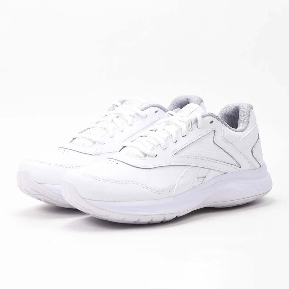 Reebok Walk Ultra 7 DMX Max Walking Shoes - 100000464 - Image 2