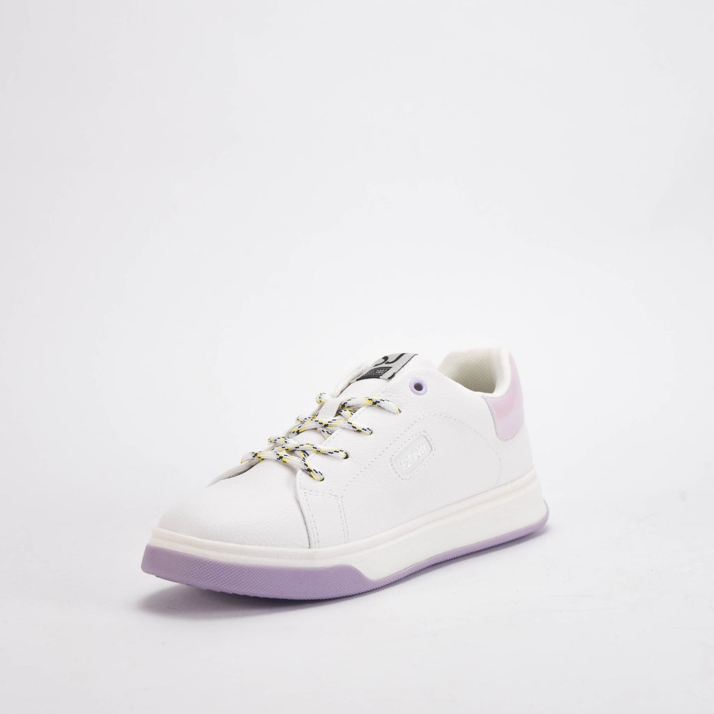 SAFETY JOGGER SHOES - 588870 - Image 4