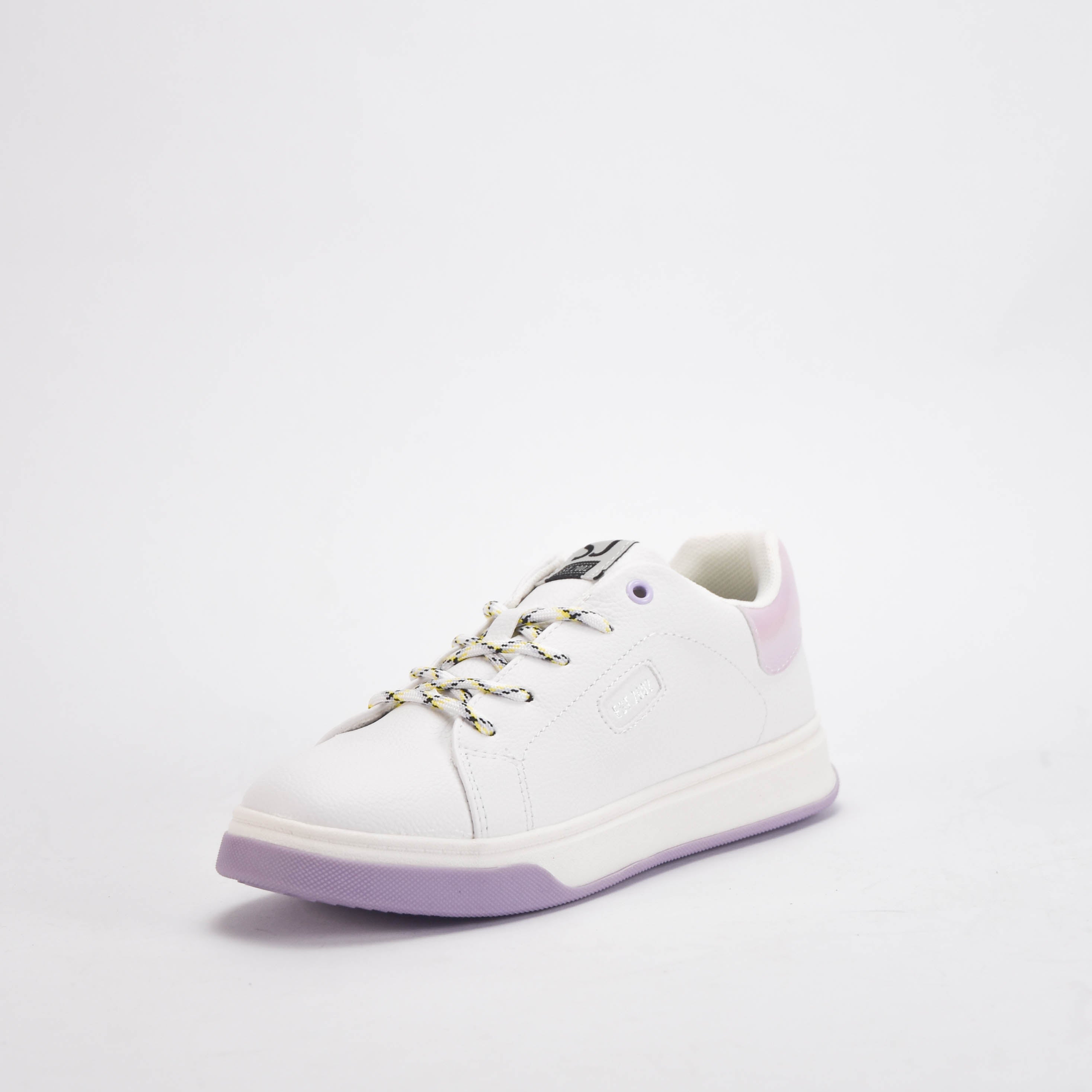 SAFETY JOGGER SHOES - 588870 - Image 4