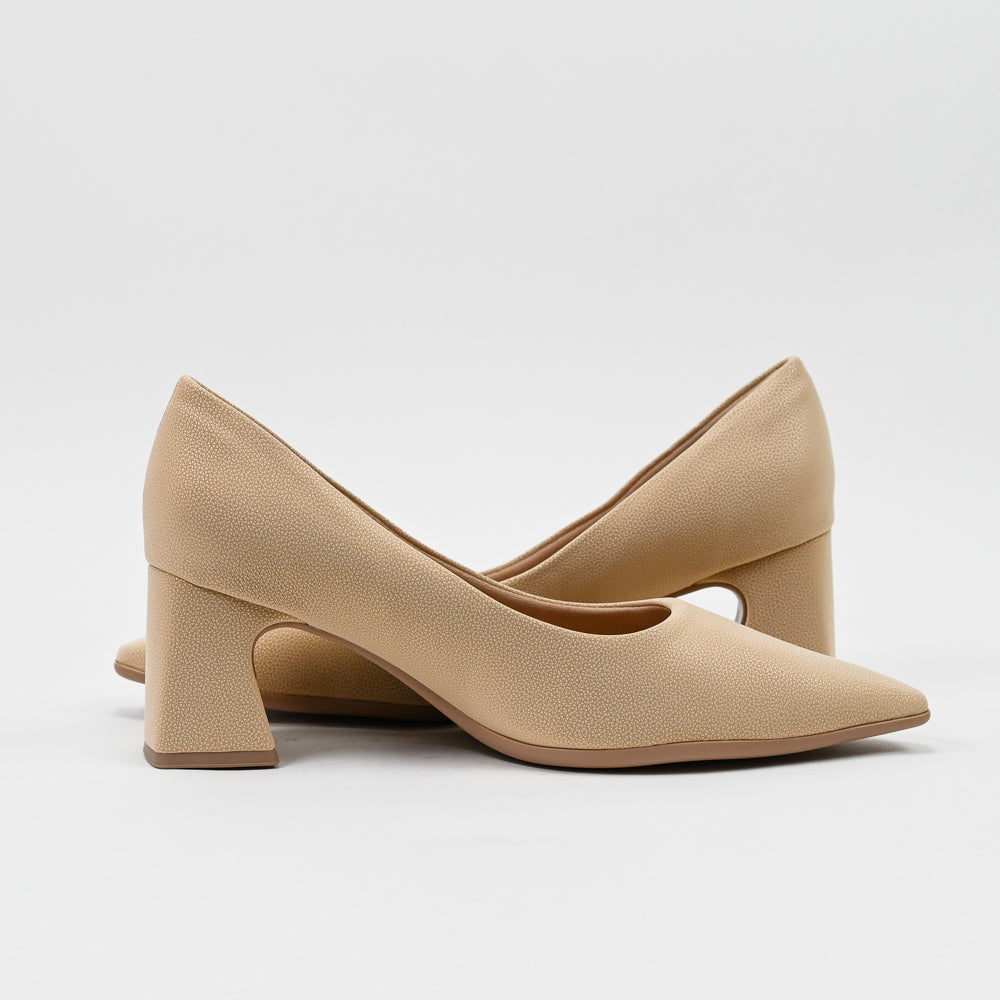 Piccadilly Chaussures Femme - 764023-11 - Image 7