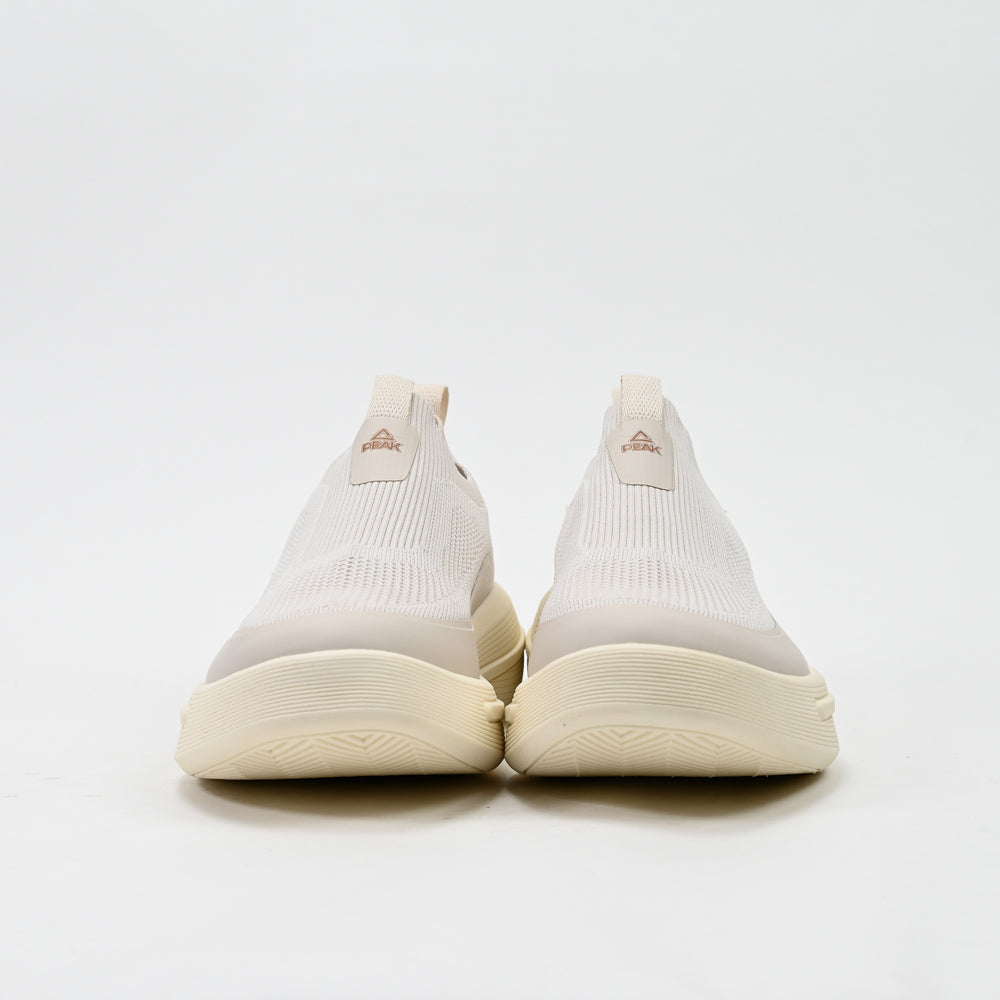 PEAK TaiChi Walking Shoes - E39251H-E170 - Image 3