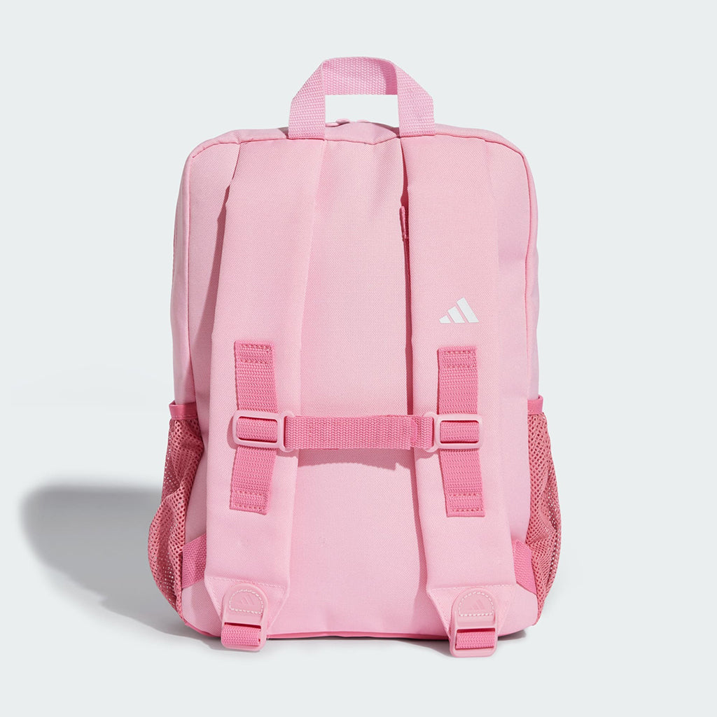 ADIDAS Sac à dos Seasonal Essentials Colorblock Enfant - JH3268 - Image 2