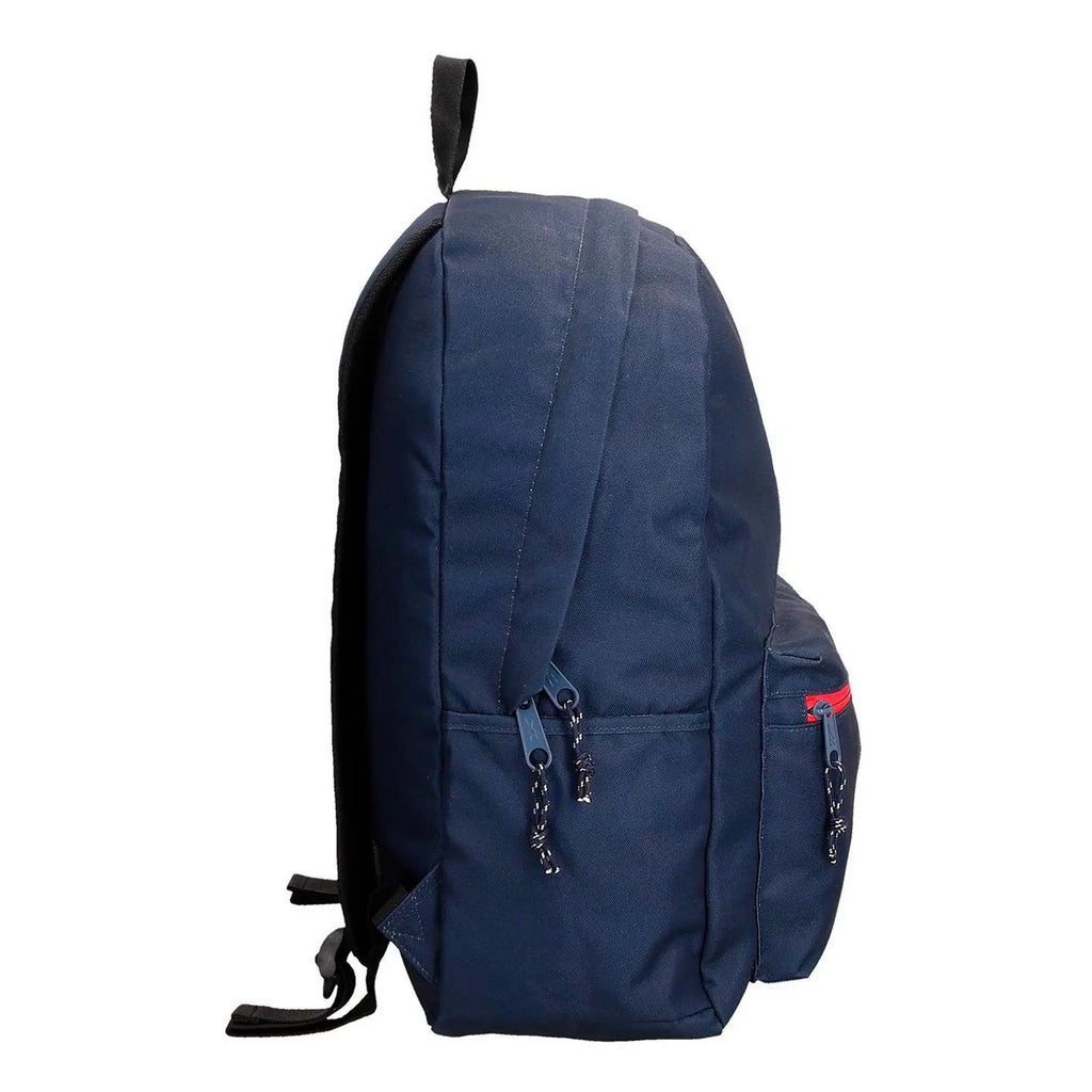 Sac à Dos REEBOK - 8032332 - Image 5