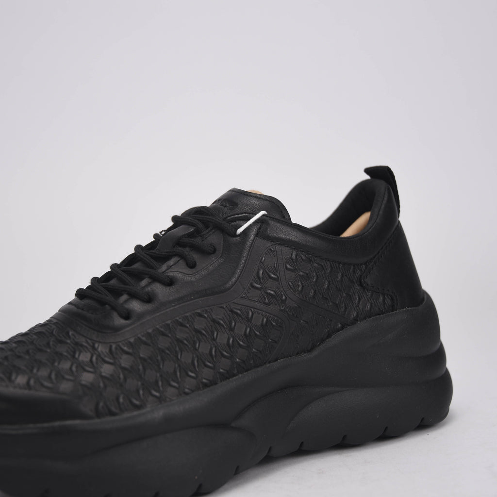 BASKET GEOX - D551FB-00085-C9997 - Image 3