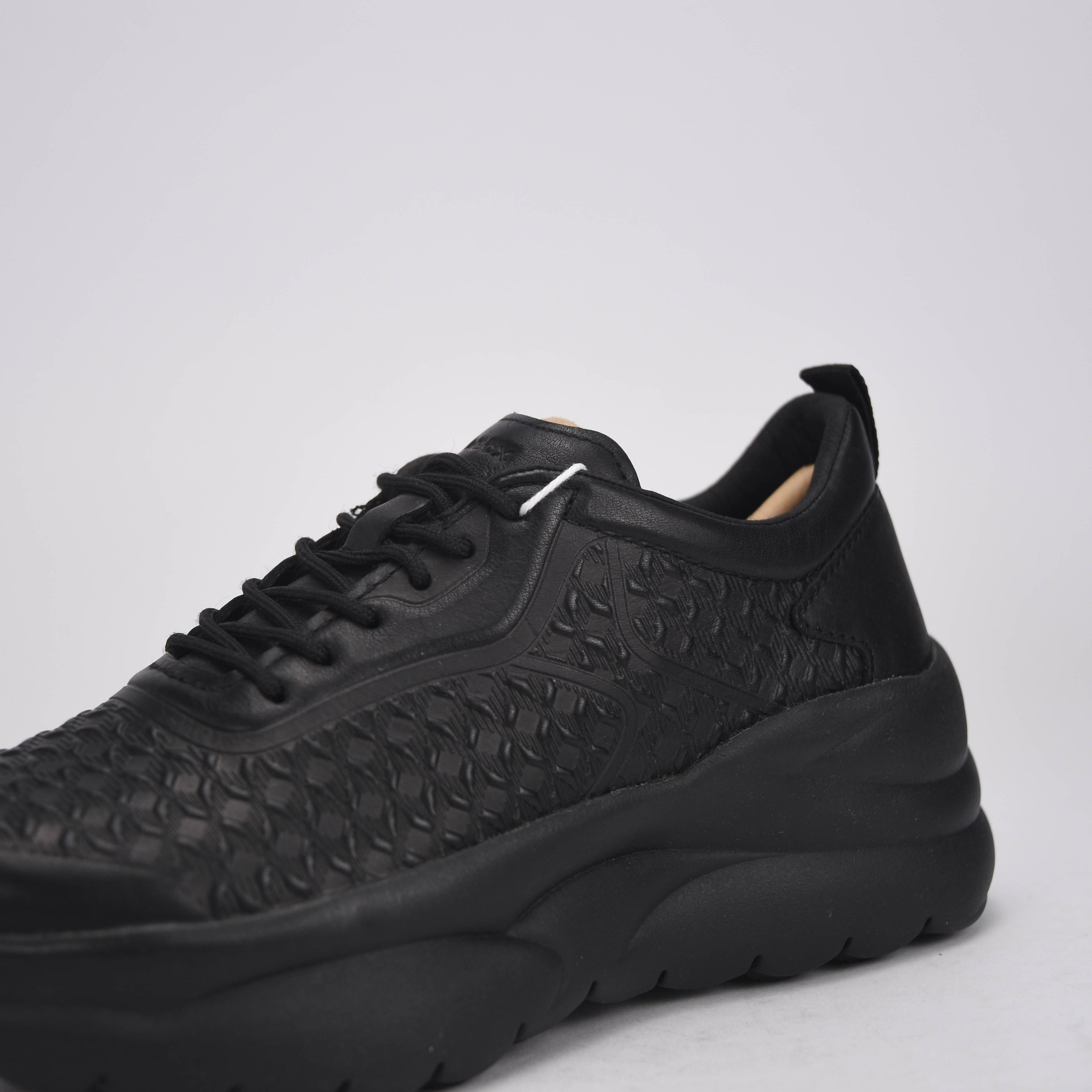 BASKET GEOX - D551FB-00085-C9997 - Image 3