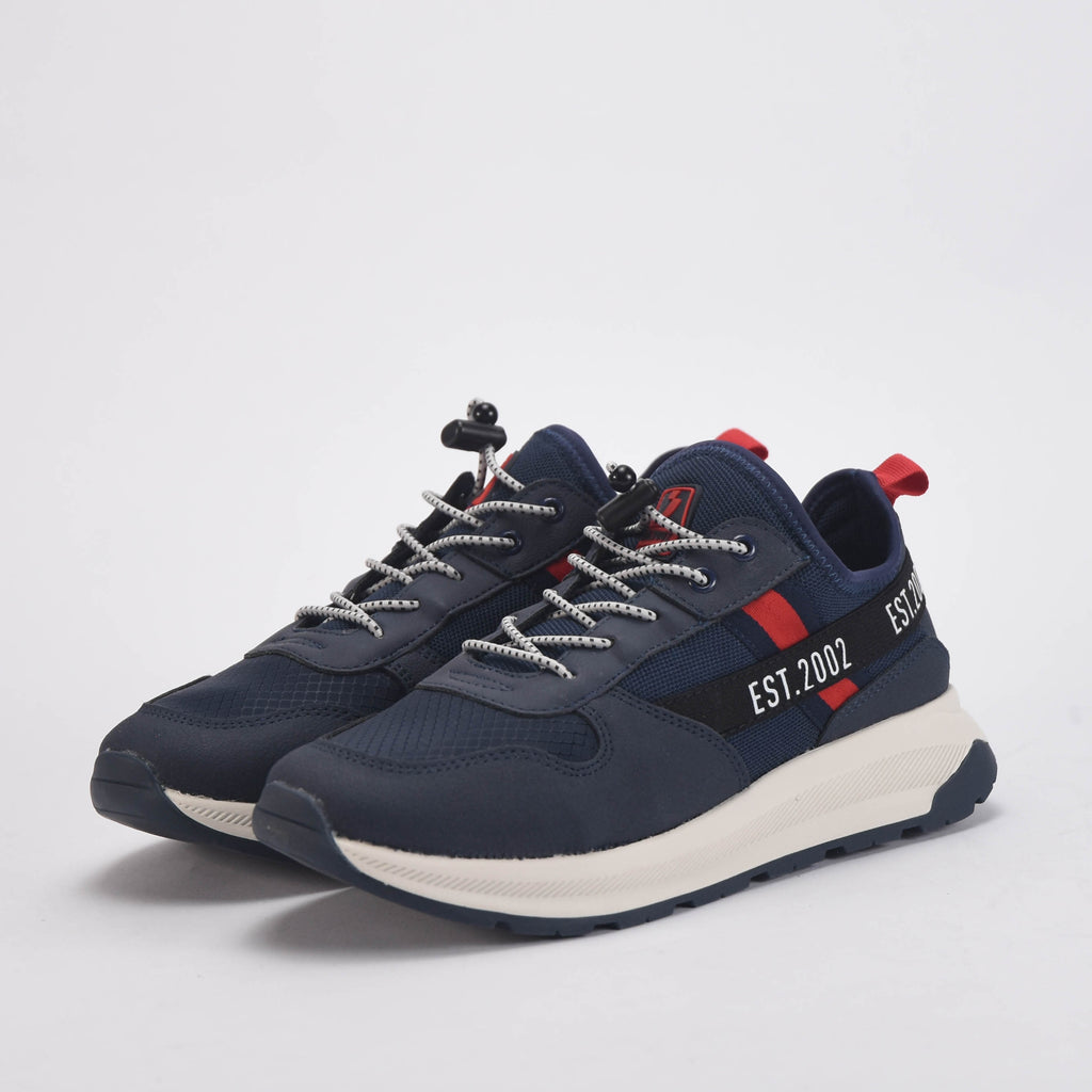 SAFETY JOGGER SHOES - 613663 - Image 2