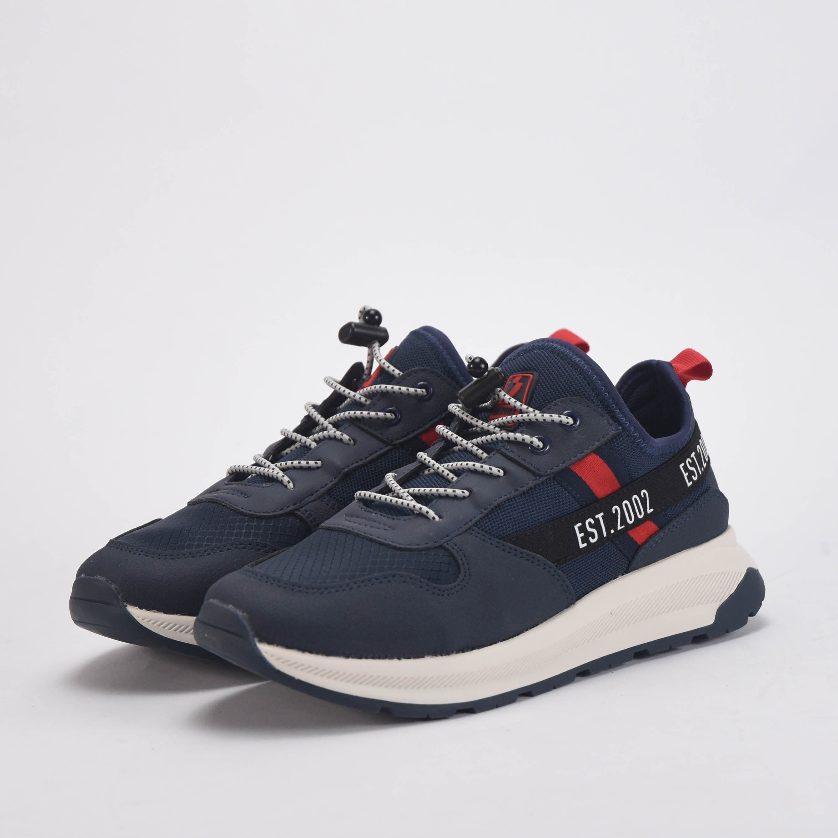 SAFETY JOGGER SHOES - 613663 - Image 2