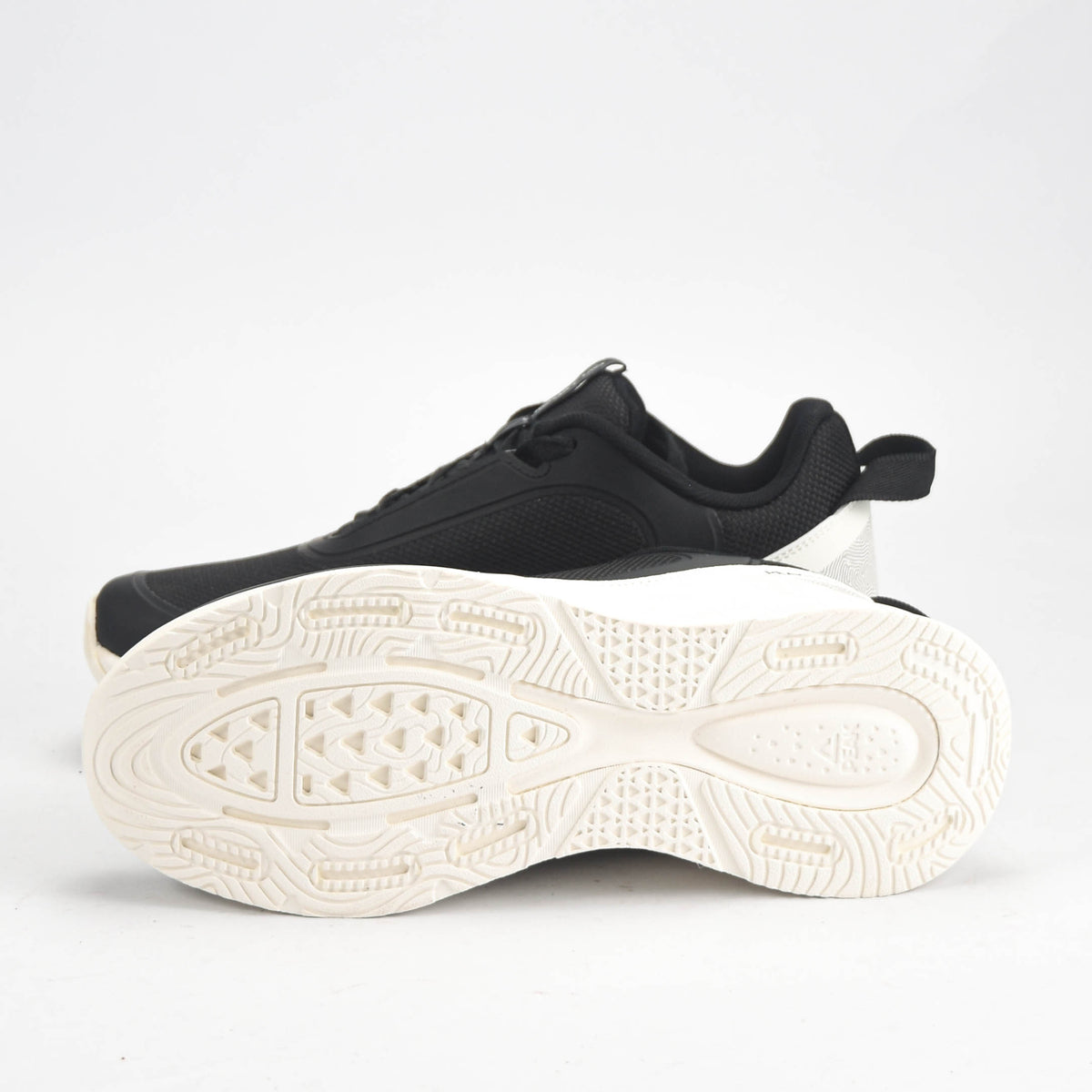 PEAK SHOES - EWT54698J-Z497 - Image 5