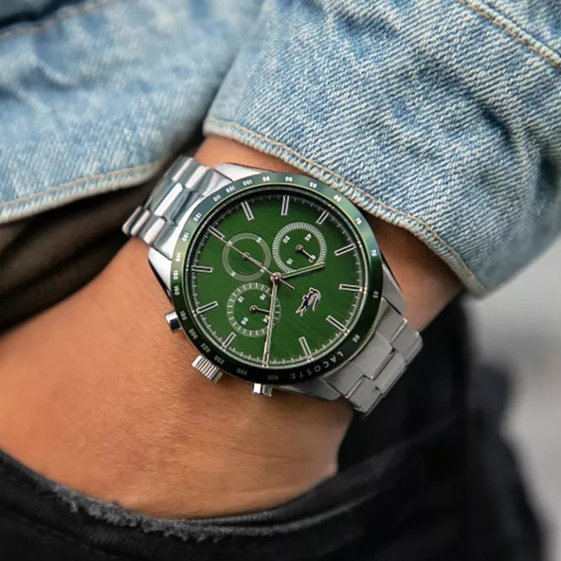 MONTRE LACOSTE - 7613272417518 - Image 6