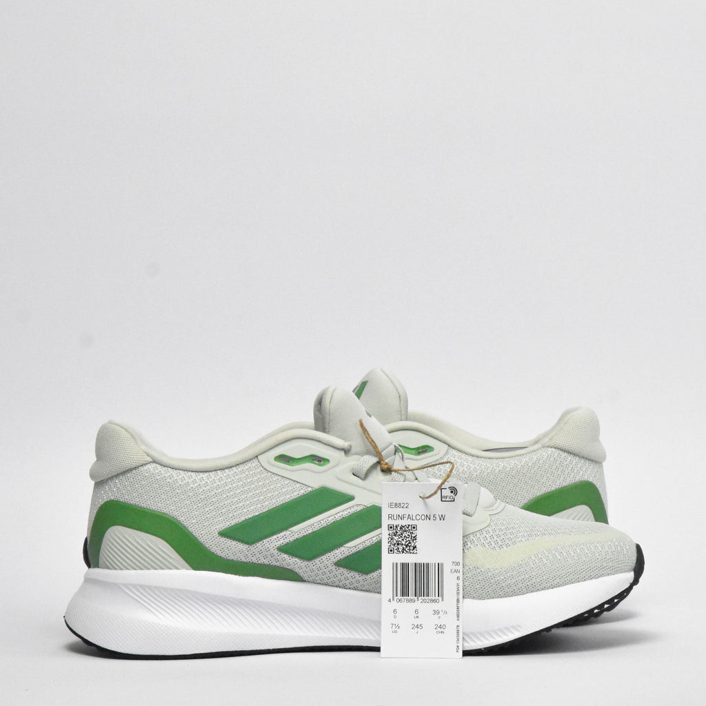ADIDAS RUNFALCON 5 W - IE8822 - Image 5