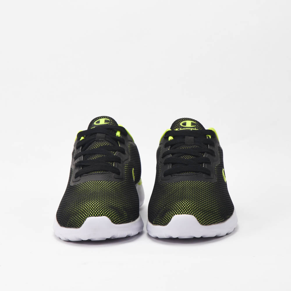 Champion Mond Running Sneakers - S21387-YS012 - Image 6