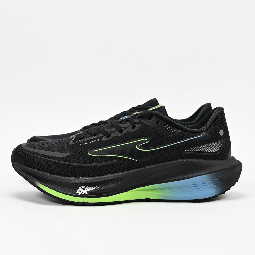 ERKE FOOTWEAR - 11126103009-010 - Image 8