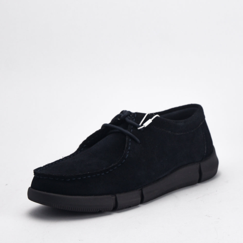 GEOX U ADACTER M B - SUEDE - U4646B00022-C4002 - Image 5