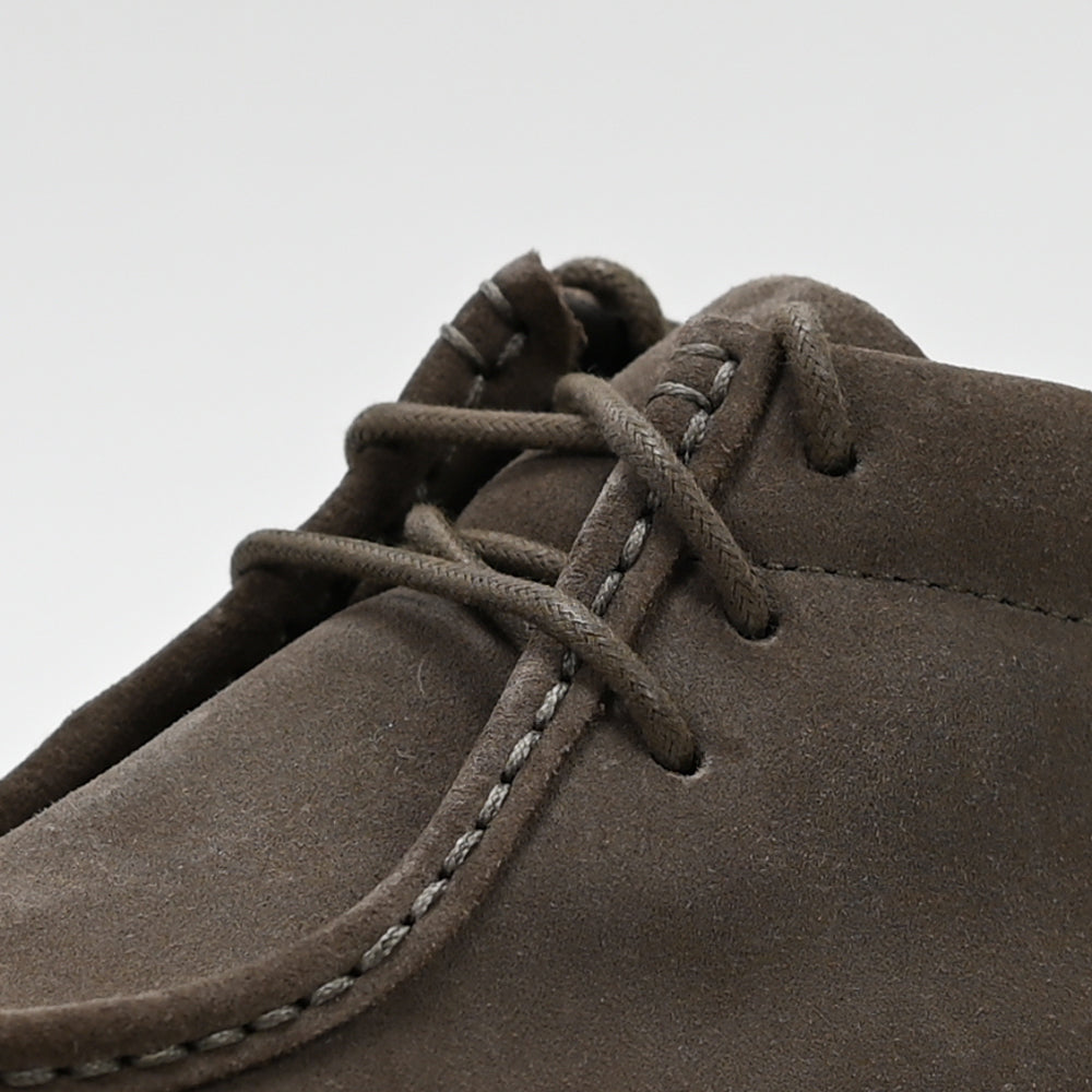 GEOX U SPHERICA EC14-B-SUEDE - U46HLB00022-C1018 - Image 10