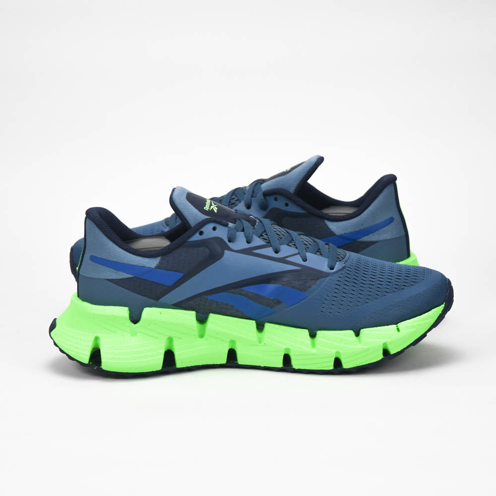 Reebok Running FloatZig 1 - 100212131 - Image 7
