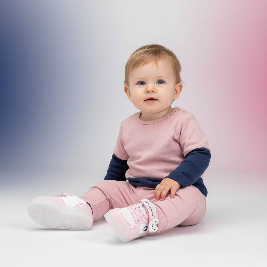 CHAMPION - S32996-WW003 - Image 2