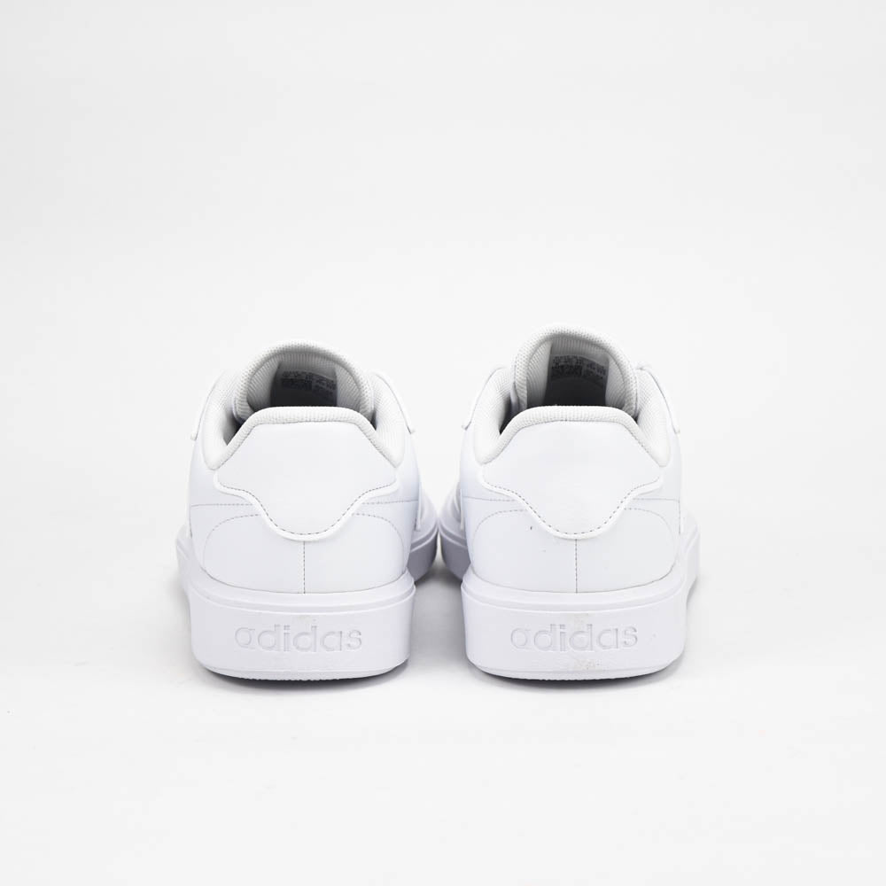 Adidas Courtblock - IF4031 - Image 6
