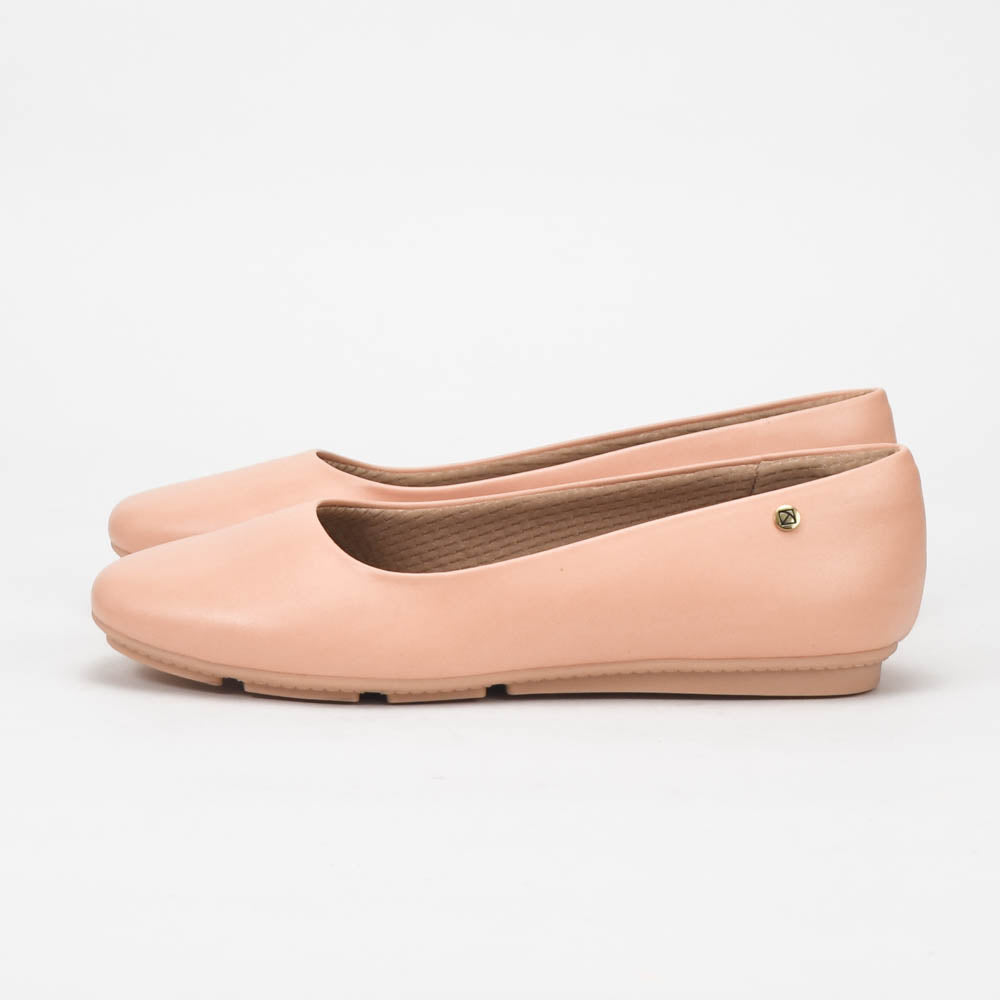 PICCADILLY BALLERINES FEMME MICHELE - 122005-0044 - Image 14