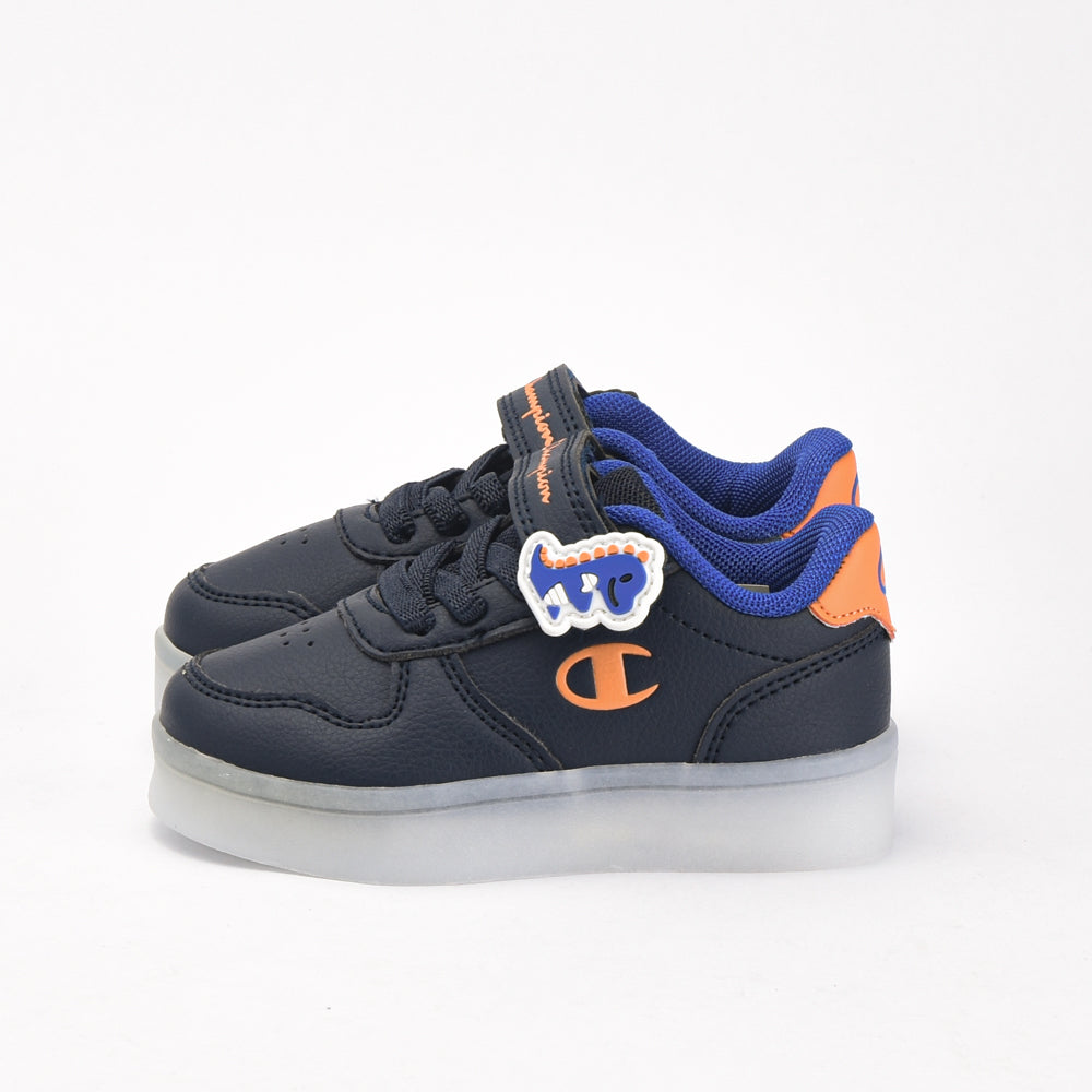 CHAMPION - S32993-BS001 - Image 5