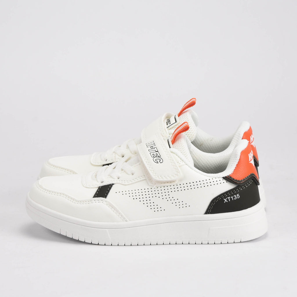 HI-TEC BASKET - L015191 - Image 6