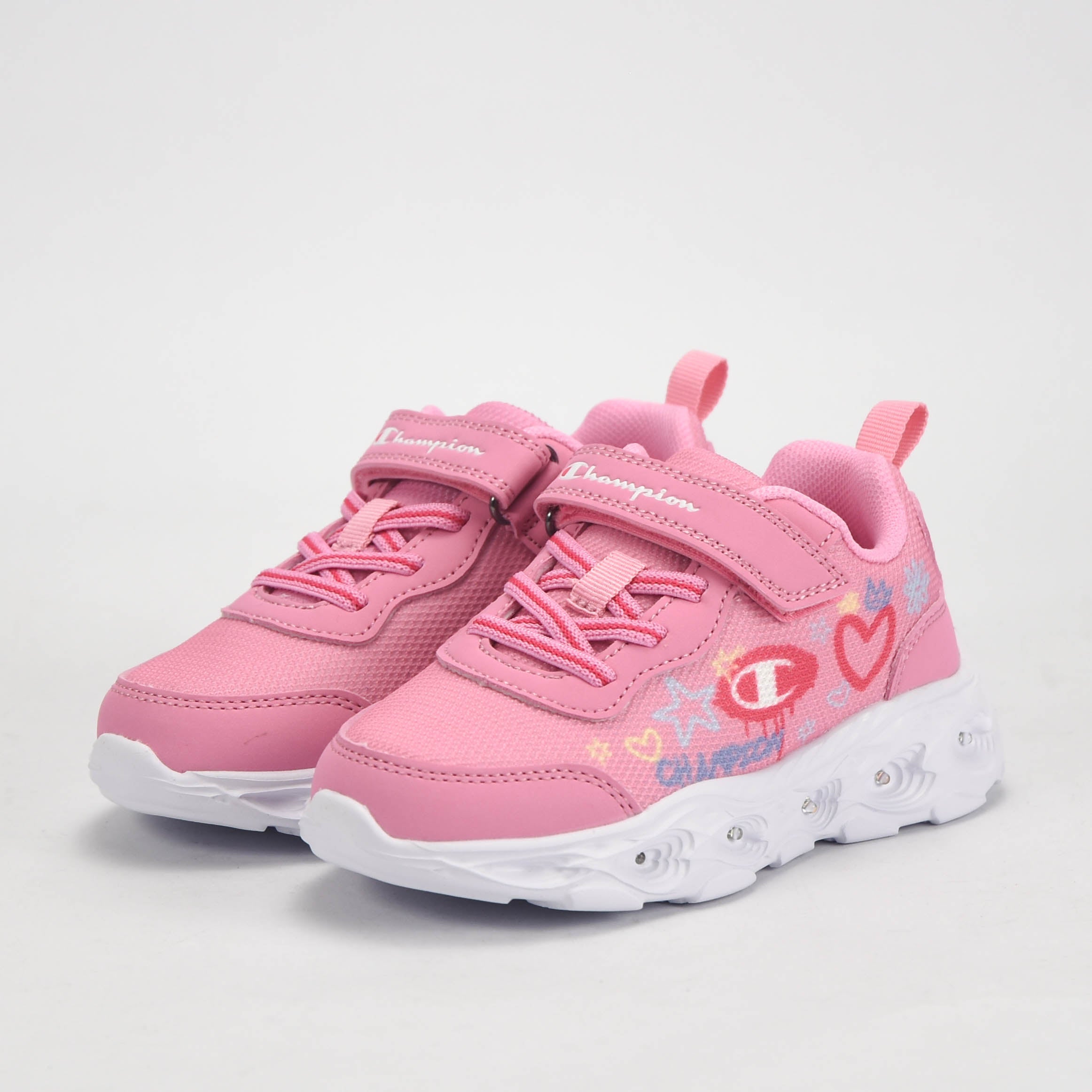 BASKET CHAMPION P28-32 S33233-PS152