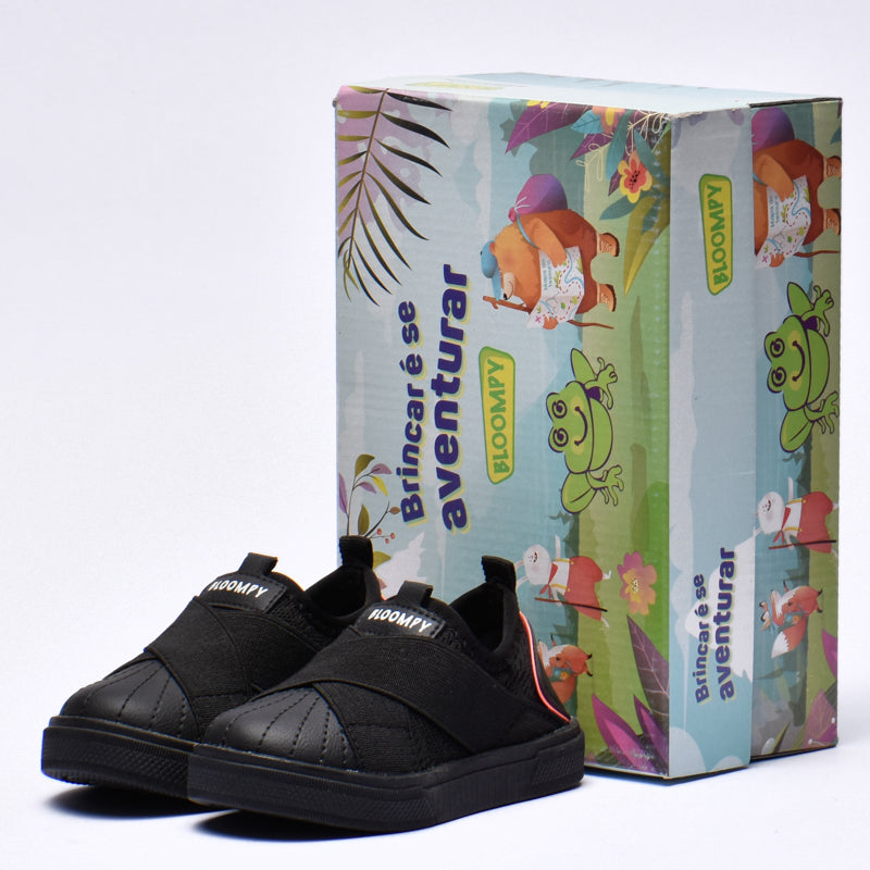 STREETLINE BB BLOOMPY - 7755B-02 - Image 1