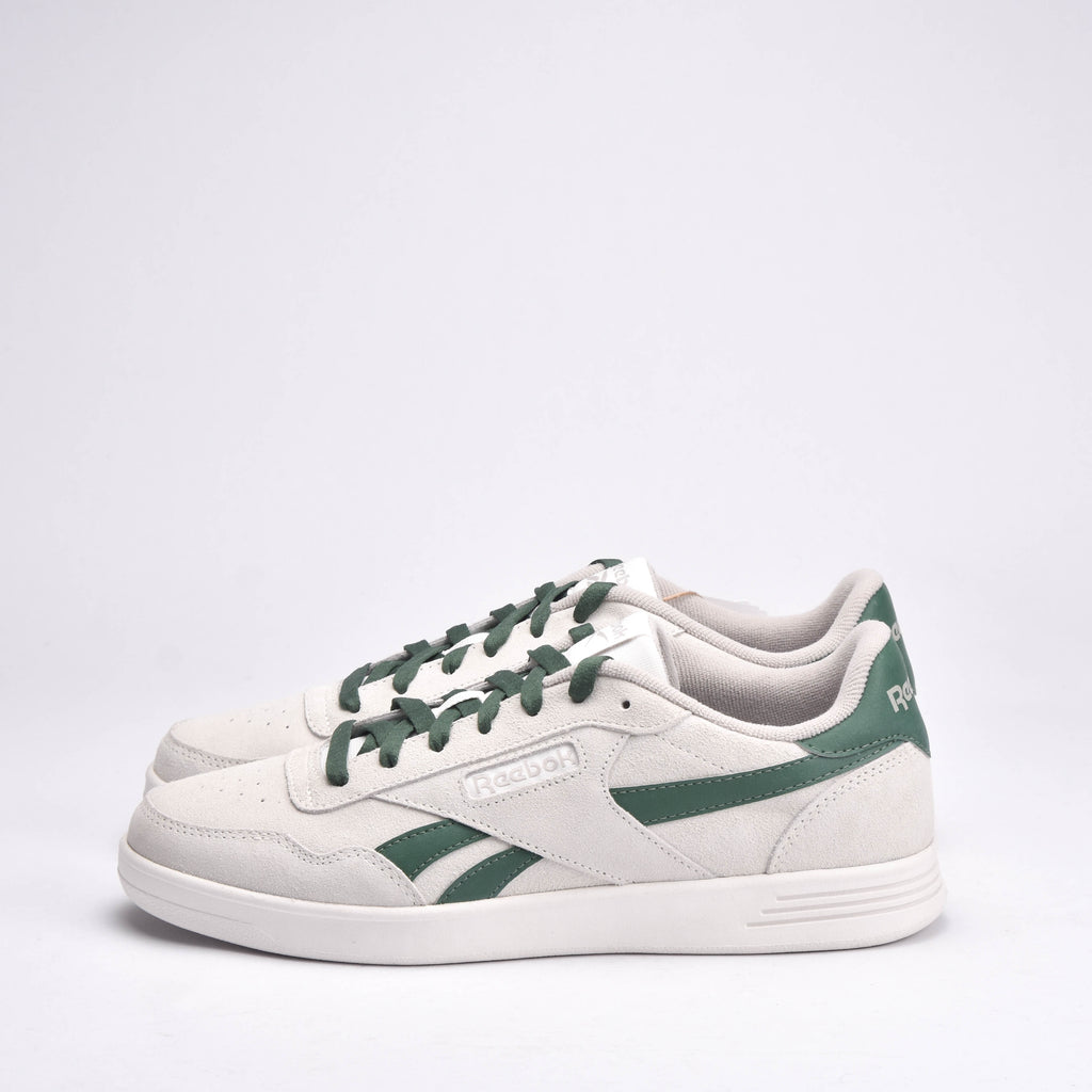 REEBOK Court Advance - 100202582 - Image 3