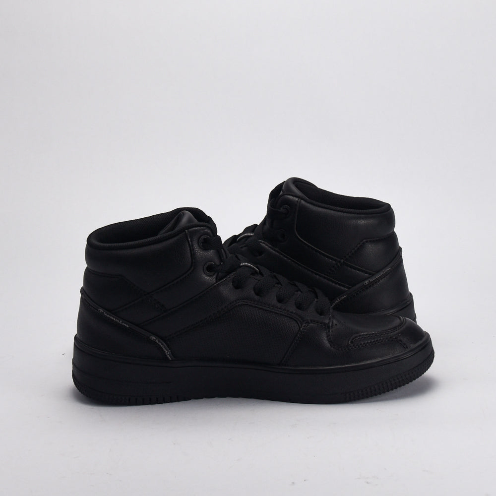 BASKET CHAMPION P40-44 S21907-KK002