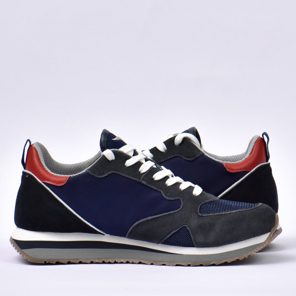 Guardiani - AGM009209