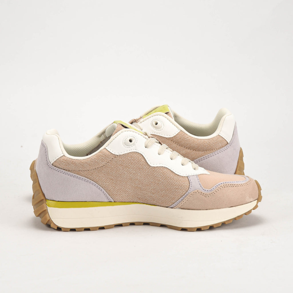 SAFETY JOGGER SHOES - 588026-NUD-WHT - Image 6