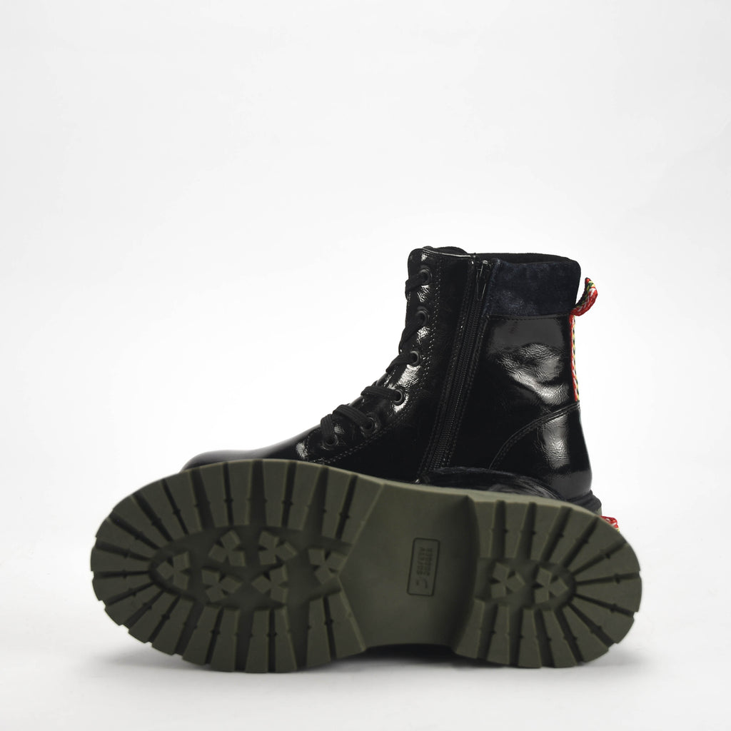 SAFETY JOGGER SHOES - 597341 - Image 2
