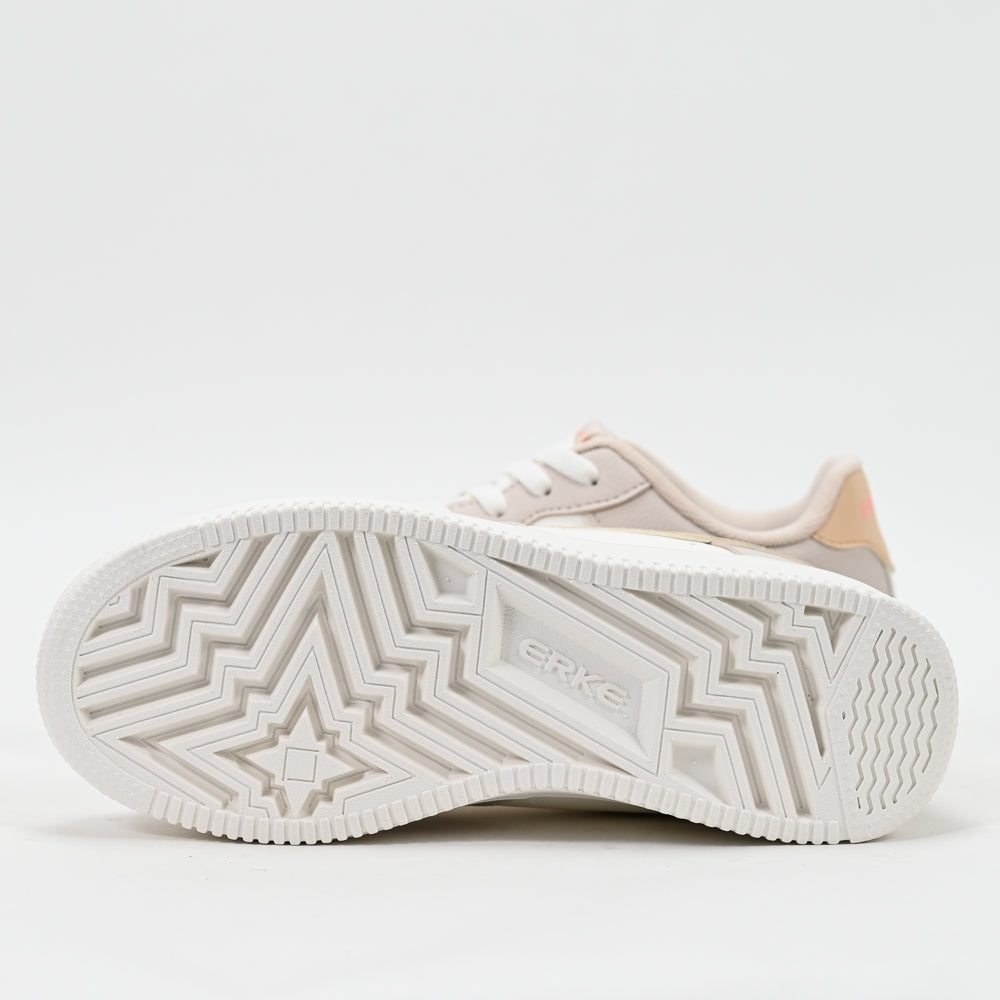 ERKE FOOTWEAR - 12126101052-102 - Image 7