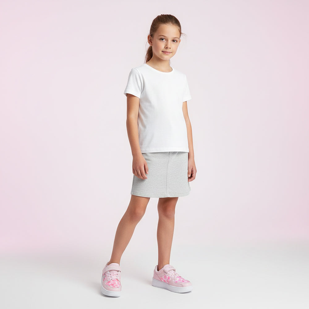 CHAMPION - S32988-PS019 - Image 2