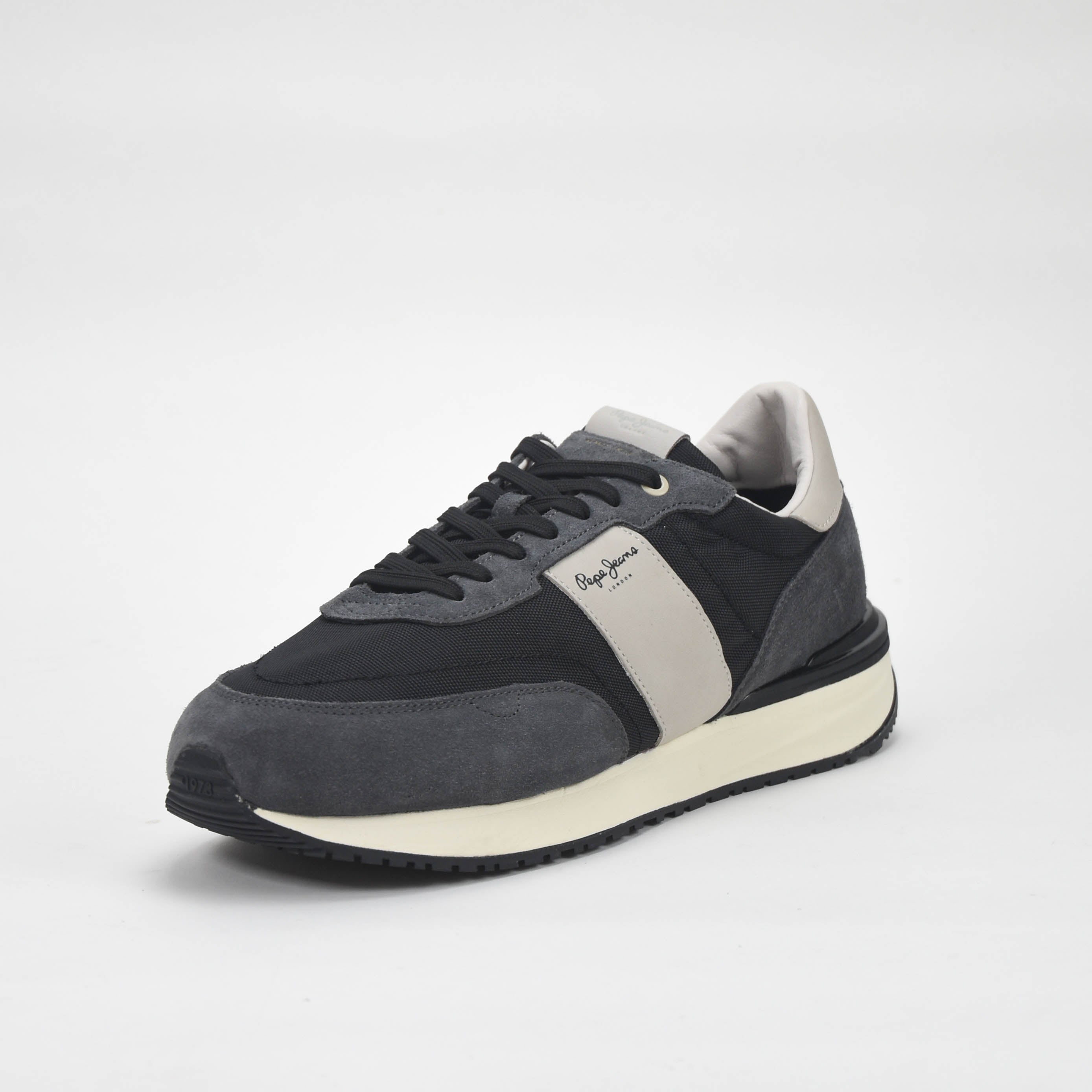 Pepe Jeans SHOES - PMS60020-999 - Image 6