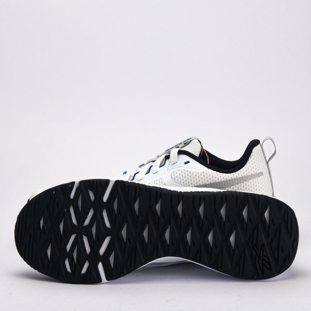 REEBOK NFX TRAINER - 100211918 - Image 2