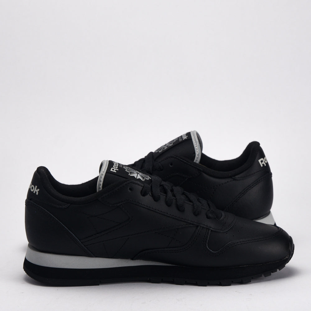 REEBOK CLASSIC LEATHER - 100229428 - Image 4