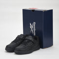 Reebok Court Advance - 100222425 - Image 1