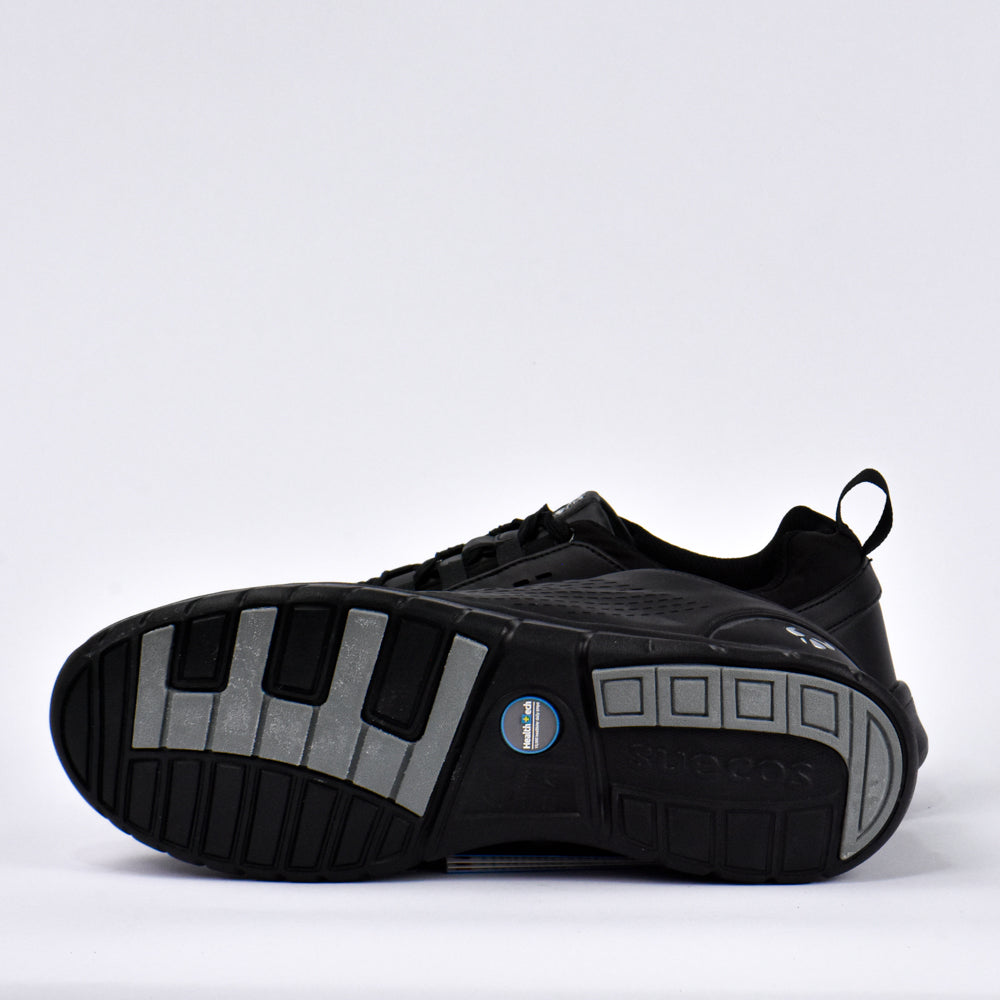 SUECOS NEGRO-BLACK - 1529-NEGRO-BLACK - Image 2
