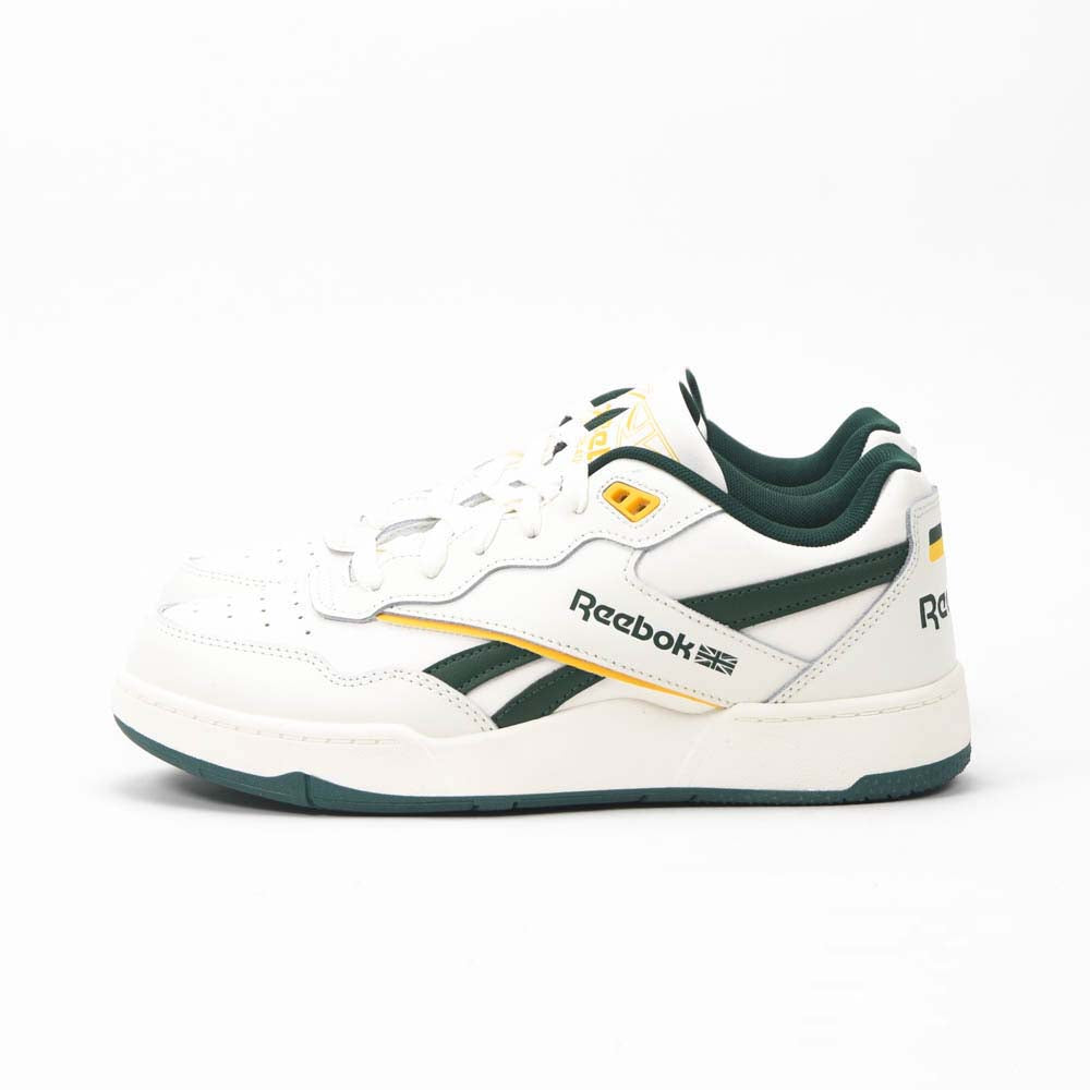 Reebok BB 4000 II Sneakers - 100209874 - Image 6