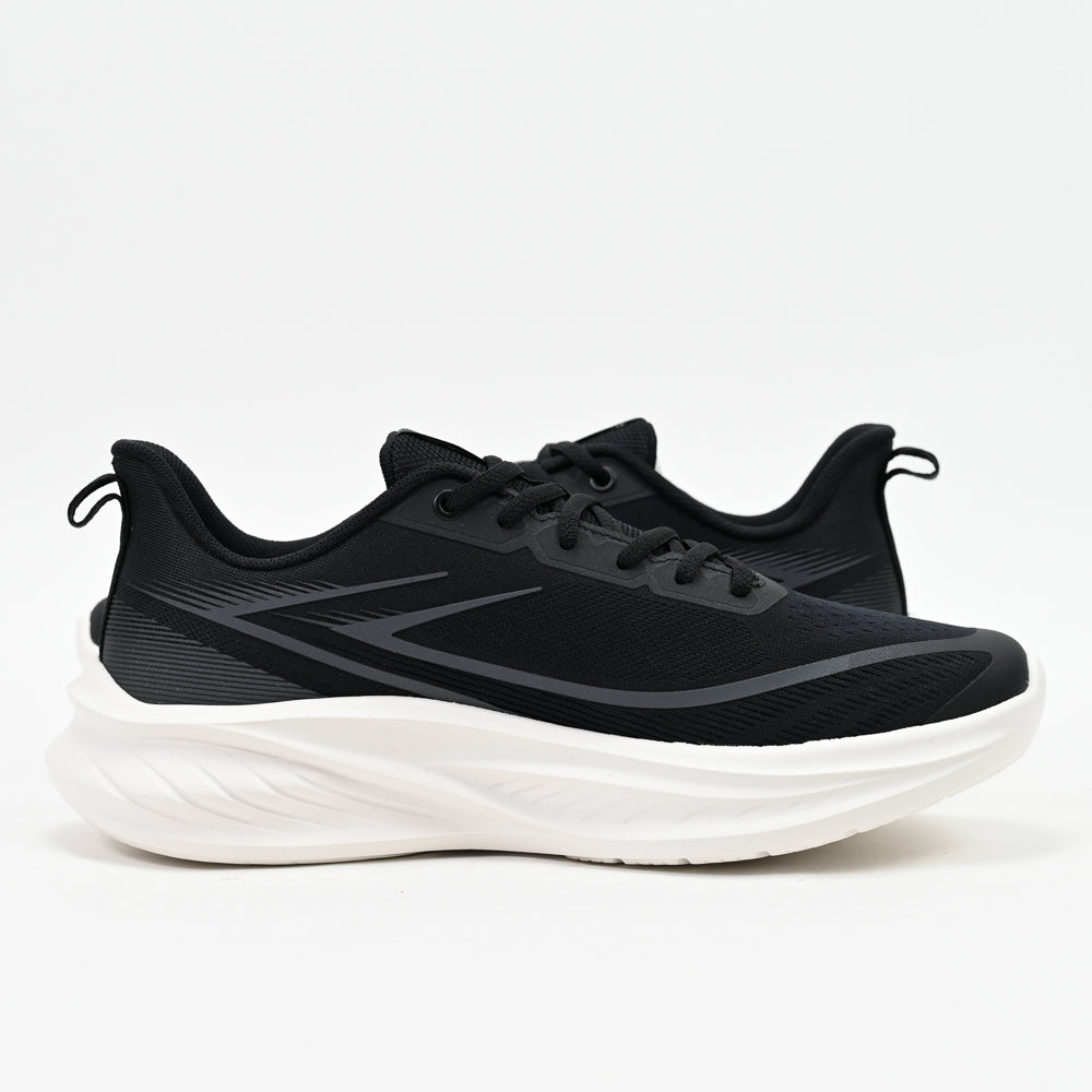 ERKE FOOTWEAR - 11126103306-007 - Image 2