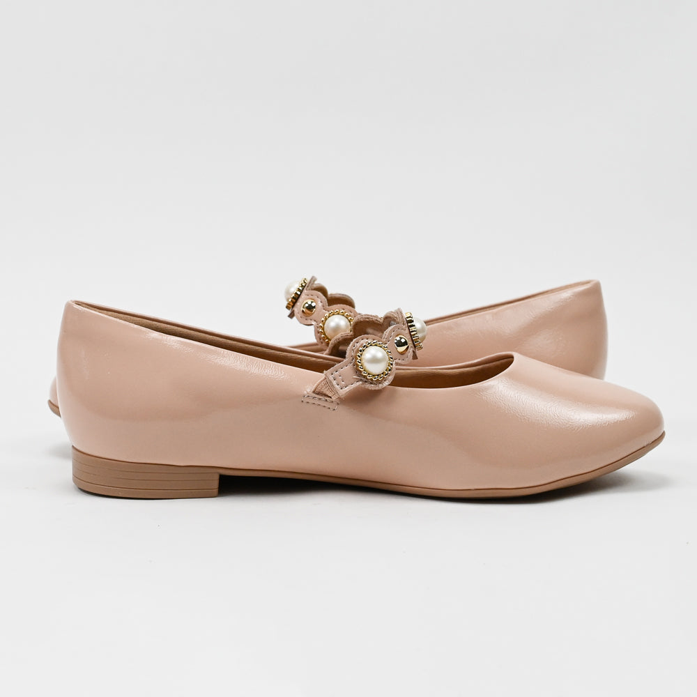 Piccadilly Chaussures Femme - 104037-1 - Image 2