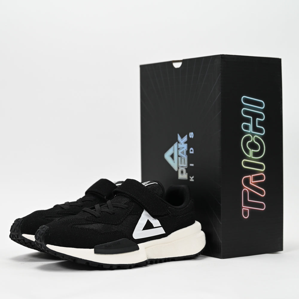 PEAK FOOTWEAR - EK59540E-0020 - Image 6
