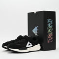 PEAK FOOTWEAR - EK59540E-0020 - Image 6