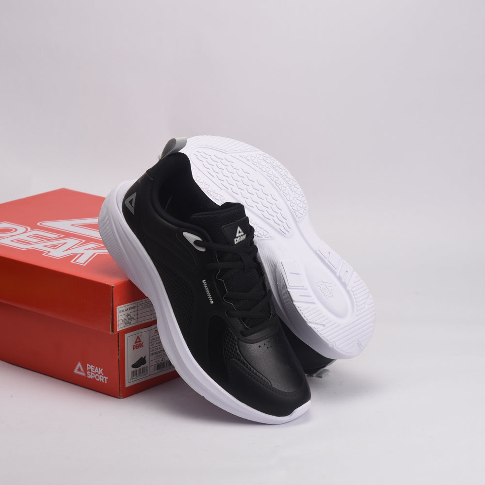 PEAK FOOTWEAR - E234277HBW - Image 4