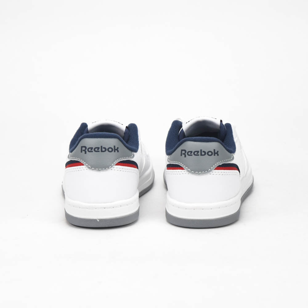 Reebok Court Advance Sneakers - 100208186 - Image 9